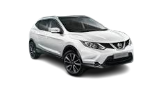 nissan qashqai 2016.png